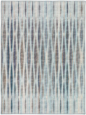 Dalyn Amador AA1 Mist Area Rug