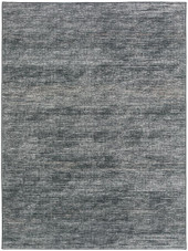Dalyn Ciara CR1 Charcoal Area Rug Dalyn Ciara CR1 Charcoal Area Rug