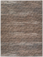 Dalyn Ciara CR1 Chocolate Area Rug Dalyn Ciara CR1 Chocolate Area Rug