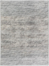 Dalyn Ciara CR1 Graphite Area Rug Dalyn Ciara CR1 Graphite Area Rug