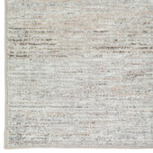 Dalyn Ciara CR1 Linen Area Rug Corner Dalyn Ciara CR1 Linen Area Rug Corner