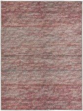 Dalyn Ciara CR1 Merlot Area Rug Dalyn Ciara CR1 Merlot Area Rug