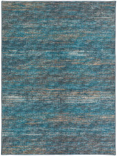 Dalyn Ciara CR1 Navy Area Rug Dalyn Ciara CR1 Navy Area Rug