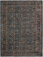 Dalyn Jericho JC10 Midnight Area Rug Dalyn Jericho JC10 Midnight Area Rug