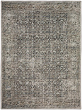 Dalyn Jericho JC10 Mushroom Area Rug Dalyn Jericho JC10 Mushroom Area Rug