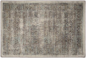 Dalyn Jericho JC10 Mushroom Scatter Area Rug