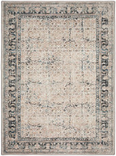 Dalyn Jericho JC10 Taupe Area Rug Dalyn Jericho JC10 Taupe Area Rug