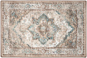 Dalyn Jericho JC2 Biscotti Scatter Area Rug Dalyn Jericho JC2 Biscotti Scatter Area Rug