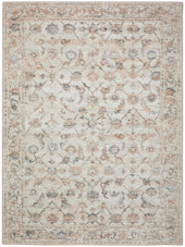 Dalyn Jericho JC4 Linen Area Rug Dalyn Jericho JC4 Linen Area Rug