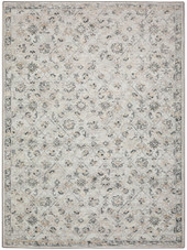 Dalyn Jericho JC8 Mink Area Rug Dalyn Jericho JC8 Mink Area Rug