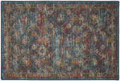 Dalyn Jericho JC8 Navy Scatter Area Rug Dalyn Jericho JC8 Navy Scatter Area Rug