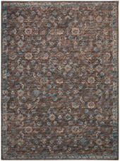 Dalyn Jericho JC8 Sable Area Rug Dalyn Jericho JC8 Sable Area Rug