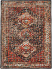 Dalyn Jericho JC9 Canyon Area Rug Dalyn Jericho JC9 Canyon Area Rug