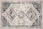 Dalyn Jericho JC9 Pearl Scatter Area Rug Dalyn Jericho JC9 Pearl Scatter Area Rug