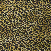 Dalyn Mali ML2 Gold Area Rug Closeup