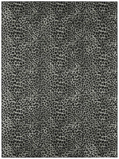 Dalyn Mali ML2 Midnight Area Rug Dalyn Mali ML2 Midnight Area Rug
