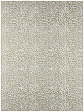 Dalyn Mali ML2 Stone Area Rug Dalyn Mali ML2 Stone Area Rug