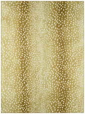 Dalyn Mali ML3 Gold Area Rug Dalyn Mali ML3 Gold Area Rug