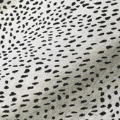 Dalyn Mali ML3 Ivory Area Rug Closeup Dalyn Mali ML3 Ivory Area Rug Closeup
