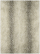 Dalyn Mali ML3 Stone Area Rug Dalyn Mali ML3 Stone Area Rug