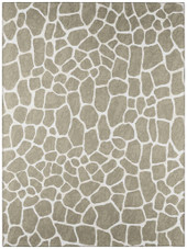 Dalyn Mali ML4 Stone Area Rug Dalyn Mali ML4 Stone Area Rug