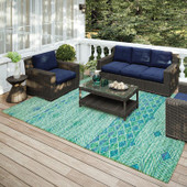 Dalyn Sedona SN1 Irish Area Rug Room Scene Dalyn Sedona SN1 Irish Area Rug Room Scene
