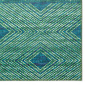 Dalyn Sedona SN1 Irish Area Rug Corner Dalyn Sedona SN1 Irish Area Rug Corner