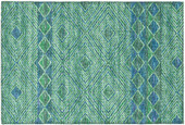 Dalyn Sedona SN1 Irish Scatter Area Rug Dalyn Sedona SN1 Irish Scatter Area Rug