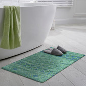 Dalyn Sedona SN1 Irish Scatter Area Rug Room Scene Dalyn Sedona SN1 Irish Scatter Area Rug Room Scene