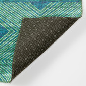 Dalyn Sedona SN1 Irish Area Rug Backing Dalyn Sedona SN1 Irish Area Rug Backing