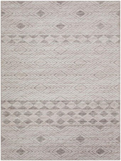 Dalyn Sedona SN1 Sage Area Rug Dalyn Sedona SN1 Sage Area Rug