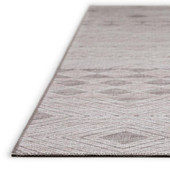 Dalyn Sedona SN1 Sage Area Rug Corner 3 Dalyn Sedona SN1 Sage Area Rug Corner 3