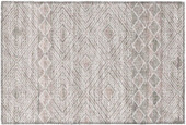 Dalyn Sedona SN1 Sage Scatter Area Rug Dalyn Sedona SN1 Sage Scatter Area Rug