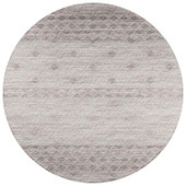 Dalyn Sedona SN1 Sage Round Area Rug Dalyn Sedona SN1 Sage Round Area Rug