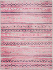 Dalyn Sedona SN10 Blush Area Rug Dalyn Sedona SN10 Blush Area Rug