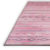 Dalyn Sedona SN10 Blush Area Rug Corner 3 Dalyn Sedona SN10 Blush Area Rug Corner 3
