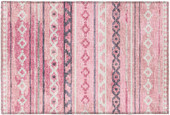 Dalyn Sedona SN10 Blush Scatter Area Rug Dalyn Sedona SN10 Blush Scatter Area Rug