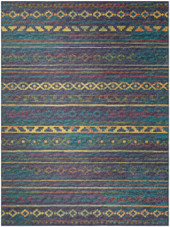 Dalyn Sedona SN10 Ink Area Rug Dalyn Sedona SN10 Ink Area Rug