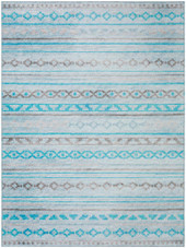 Dalyn Sedona SN10 Skydust Area Rug Dalyn Sedona SN10 Skydust Area Rug