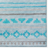 Dalyn Sedona SN10 Skydust Area Rug Corner Dalyn Sedona SN10 Skydust Area Rug Corner