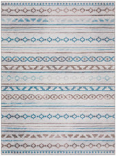Dalyn Sedona SN10 Tin Area Rug Dalyn Sedona SN10 Tin Area Rug