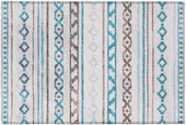 Dalyn Sedona SN10 Tin Scatter Area Rug Dalyn Sedona SN10 Tin Scatter Area Rug