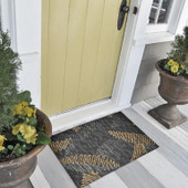 Dalyn Sedona SN11 Shadow Scatter Area Rug Room Scene 2