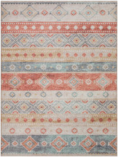 Dalyn Sedona SN12 Canyon Area Rug Dalyn Sedona SN12 Canyon Area Rug