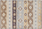 Dalyn Sedona SN12 Goldenrod Scatter Area Rug Dalyn Sedona SN12 Goldenrod Scatter Area Rug
