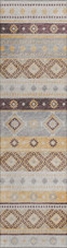 Dalyn Sedona SN12 Goldenrod Runner Area Rug Dalyn Sedona SN12 Goldenrod Runner Area Rug