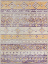 Dalyn Sedona SN12 Imperial Area Rug Dalyn Sedona SN12 Imperial Area Rug