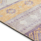 Dalyn Sedona SN12 Imperial Area Rug Edge