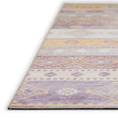 Dalyn Sedona SN12 Imperial Area Rug Corner 3
