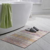 Dalyn Sedona SN12 Imperial Scatter Area Rug Room Scene